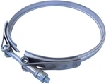 Turbo Bearing-housing V-band Clamp 6.6L Duramax 6.0L 6.7L Ford Powerstroke New. Price: $87.78.
