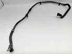 2020-2023 Mercedes W167 GLE350 Intercooler Coolant Hose Line Pipe 1675017902 Used. Price: $57.83.