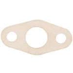 For Saab 900 1994 1995 1996 1997 1998 Oem Turbocharger Gasket New. Price: $19.83.