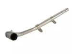 Genuine Mopar Coolant Inlet Tube 68102127AE New. Price: $76.16.