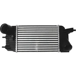 Global Parts Distributors Turbo Intercooler 2711315 New. Price: $204.80.