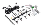 MS100111 Apr Fueling - Stage 3+ Mpi And Lpfp 2.0T EA888 Gen New. Price: $1573.95.