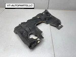 2017 - 2020 Bmw 530I Xdrive 2.0L B46 Right Engine Heat Shield 7648893 Oem Used. Price: $20.93.