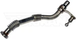 Dorman (oe Solutions) 667-579 Fuel Pump & Turbo System New. Price: $88.71.