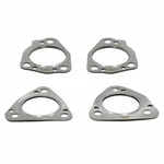 Pacific Performance 118062050 Gasket Set Duramax L5P Up-pipes (4 Pcs) New. Price: $38.52.
