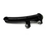 Oil Suction Pipe Hose For 2015-2022 Mercedes Benz W213 2741800400 2741800251 New. Price: $109.99.