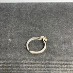 Bmw N54 N55 S55 S63N S63R N63N Engine Turbo Clamp 7620507 Oem Used. Price: $19.99.