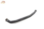 2015 - 2018 Ford Edge 2.0L Engine Turbocharger Intercooler Air Tube Hose Oem Used. Price: $19.99.