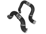 Afe 46-20264-B Bladerunner Intercooler Tubes For 16-22 Colorado/canyon 2.8L I4 New. Price: $707.95.