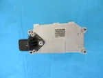 Hino Truck Nissan Ud Oem Genuine Garrett GTA3576KLNV Turbo Electrical Actuator Remanufactured. Price: $798.00.