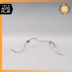 14-20 Maserati Ghibli M157 Turbocharger Right Side Vacuum Hose Line Oem 41K Used. Price: $62.25.