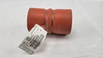 2006-2015 Ford F-650/750 6.7L Intercooler Coupler Air Intake 7C4Z-6C640-AA New. Price: $74.90.