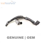 2018-2024 Vw Tiguan 2.0L Coolant Hose / Line Set 5QN122073H Used. Price: $37.49.