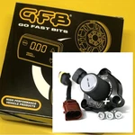 Go Fast Bits Gfb T9381 Dv+ Diverter Valve For Audi Vw Tsi/tfsi Low Profile Brand. Price: $189.52.