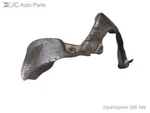 Turbo Heat Shield 11-14 Ford F-250 Super Duty 6.7 DC3Q9G478AA Diesel Used. Price: $34.95.
