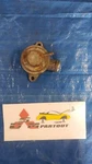 Mitsubishi K5T09 Diverter/blow Off Valve Aluminum Dsm 1G Eclipse Talon Stock#s Used. Price: $59.95.