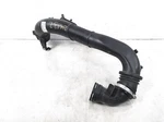 2021 Ford Bronco Sport Air Cleaner Intake Tube Hose LX61-9C623-CA *1.5L Turbo Used. Price: $49.88.