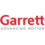 Garrett For GT35R Turbine Hsg Kit O/v T4 V-band 0.82 A/r (hi Sil) New. Price: $459.60.