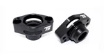 Torque Solution TS-FRD-483X2 Bov Adapter 10-20 Ford Sho/flex/explorer New. Price: $129.95.