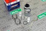 Turbosmart WG40ALV Gen Compgate Comp-gate 40MM Anti-lag Valve TS-0552-1402 New. Price: $546.29.
