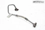 2012-2017 Land Range Rover Evoque L538 2.0L Turbocharger Oil Inlet Feed Line Oem Used. Price: $109.19.
