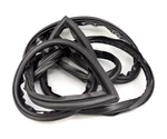 Turbo Air Gasket Genuine Oem TRBAP2R3300100 Door Seal Trim Piece, Usa New. Price: $57.56.