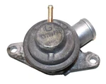 2004-06 Subaru Forester Baja Turbo Bov Air By Pass Valve Oem P/n 14471AA160 Used. Price: $48.40.