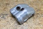 12-19 Bmw F06 F10 F12 F85 F86 M5 M6 S63 Upper Engine Turbo Heat Shield Oem Used. Price: $99.99.