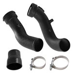 Air Intake Charge Pipe For Bmw M235I 335I 435I N55 F20 F30 F31 2012-2016 New. Price: $53.99.