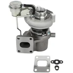 Turbocharger Fit For Hyundai Truck Mighty Ii With 4D34TI Engine 49178-03123 New. Price: $120.99.
