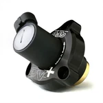 Go Fast Bits Gfb Dv+ Diverter Valves T9381 New. Price: $252.45.