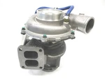 1836282C92 New International Garrett Turbo GT3776D DT466 I530. Price: $999.95.