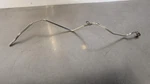 EB1452 2019 Porsche 991 911 Right Rh Turbocharger Coolant Pipe Used. Price: $69.99.