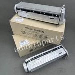 Intercooler 06E145621F For Audi Porsche Vw A6 A7 Quattro Q5 Q7 S4 Cayenne New. Price: $375.98.