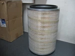 Carquest 87776 Air Filter Fits Ford D5HZ9601D D5HA9600FB Motorcraft AFA610 New. Price: $42.97.