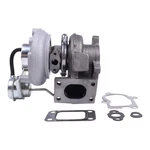Turbocharger 482-8480 For Caterpillar 272D2 297D2 299D2 272D3 299D3 Engine C3.8 New. Price: $193.10.
