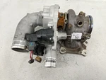 2025 Nissan Murano Supercharger M6CVA Used. Price: $570.63.