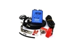 Turbosmart TS-0105-1101 New. Price: $283.49.