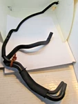 Ford Egr Solenoid Valve Vacuum Hose 2020 2022 Escape 1.5L 3 Cyl New. Price: $13.59.
