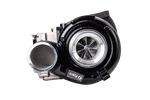 Fleece Performance FPE-351-1317 Cheetah Turbocharger 2013-2018 6.7L Cummins New. Price: $3099.00.
