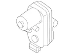 Genuine Volkswagen Solenoid Valve 04E-198-725-R New. Price: $169.27.
