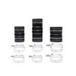 Mishimoto Hot-side Boot Kit New. Price: $267.99.
