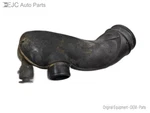 Turbo Air Inlet From 2006 Chevrolet Silverado 3500 6.6 897363568 Diesel Used. Price: $59.95.