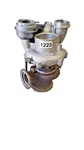 2009 2013 Bmw 550I 650I 750 X5 X6 4.4L Right Passanger Side Turbo / 769155-14 Used. Price: $277.19.