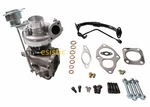Eclipse TD05H Big 16G Turbo Evo Dsm 1G 2G TD05-H 4G63/4G63T 2.0L New. Price: $152.55.