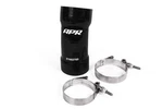 MS100113 Apr Hoses - Throttle Body Mqb 1.8T/2.0T New. Price: $50.72.
