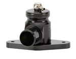 Turbosmart Bov Kompact Plumb Back New. Price: $206.09.