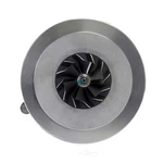 Turbocharger Cartridge-cdi, Diesel, Eng Code: 642.940, Rotomaster New. Price: $529.99.