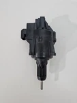 11657850453 Wastegate Valve Actuator For Bmw X3 G01 X2 F39 X1 F48 G31 G30 F33 New. Price: $60.00.