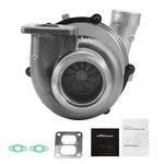 Turbocharger For International Navistar DT466 Engine 1993-06 1825632RX1 Turbine New. Price: $252.05.